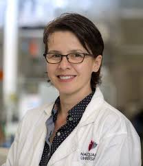 Pigment Cell & Melanoma Research