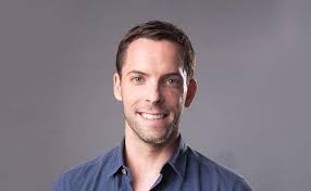 I was interviewed by my school EDHEC Business School and provided advices  about the Digital landscape in APAC and