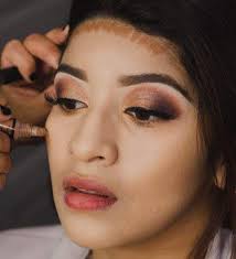 Jan 23, 2020 · using eye shadows and lip color is common. 9 Effective Ways To Make Your Forehead Smaller