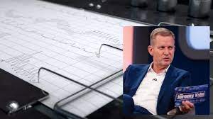 Couples lie detector test ▻ new daily vlog • kzclip.com/video/xdzhm65c_eu/бейне.html ▻ pb merchandise • pbmerch.co.uk. The Jeremy Kyle Show And The Lie Detector Test Myth Scisco Media