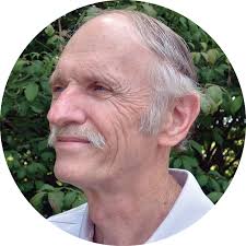 Love Is Like This: Revised and New Poems (published by Outskirts Press)