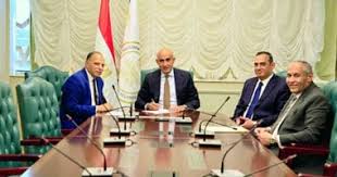 اليوم السابع - News update