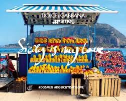 Epingle Sur Food