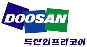 Видео 6월 3일 (목) 현대차, 기아 전망ㅣ현대기아차 미국 시장점유율 사상최대치 달성할 수 있을까?ㅣ삼성전자, 카카오, 두산중공업, 하나투어, 대한항공 канала 가치남tv. ë¹„ì¦ˆì´ìŠˆ ìž‡ë‹¨ ë§¤ê° í¥í–‰ ë'ì‚°ê·¸ë£¹ ìžêµ¬ì•ˆ ì´í–‰ ì†ë„ Up íŒìŠ¤ê²½ì œtv