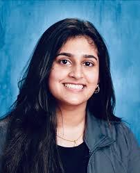 50 Faces of Volunteerism