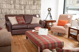 Mix And Match Leather And Fabric Sofas Best Leather Sofa Leather Sofa Set Brown Leather Sofa