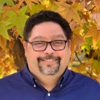 40+ "Denney" profiles