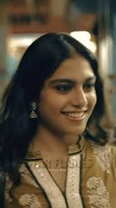 KonjamNeram #NavneethMadhav #ValentinesDay2020 Konjam Neram| Tamil Romantic  Song| Navneeth Madhav,