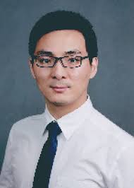 Impact of Fluorine Plasma and Electrothermal Annealing