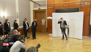 Ergänzend dazu belegte er 2003 bis 2005 ein bachelorstudium für traditionelle chinesische medizin in wien. Das Sagt Die Gesundheitsbranche Zum Wechsel Im Ministerium