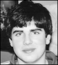 Benjamin Stott Obituary (2007)