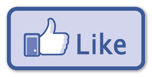 Kuva