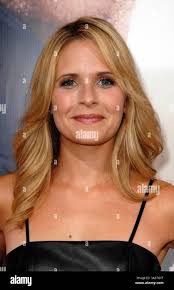 Sally james hi-res stock photography and images