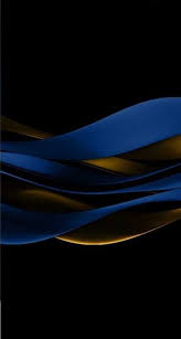 30 Ideas Wallpaper Android Samsung J7 Pro Samsung Wallpaper Android Wallpaper Cellphone Wallpaper