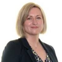 Kate Shadwell Email & Phone Number