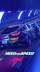 Like need for speed payback. Need For Speed Heat Wallpaper Hd Phone Backgrounds Cars Poster Art On Iphone Android Lock Screen Need For Speed Cars Need For Speed Hd Phone Backgrounds