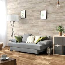 Abbiamo comprato le finte pietre al leroy merlin, abbiamo comprato la colla, e mobili e arredamento: Rivestimenti Decorativi Prezzi E Offerte Online Leroy Merlin 2