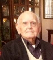 Gordon Coleman Obituary