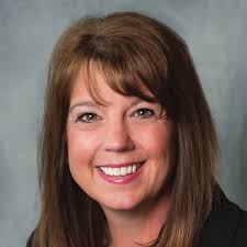 Spreading Smiles for a Healthier Iowa.