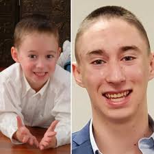 Matt Herzog (@MattHerzog)