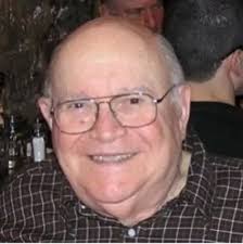 Obituary information for Seldon Martin Kruger