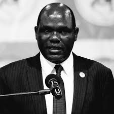 FREDRICK OMONDI OKELLO (@honfredomondi) • Instagram photos and videos