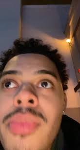 ‏See content like this