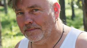 Varmt i vadmal på Skogens dag