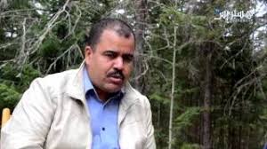 مغاربة كندا وغلاء تذاكر السفر Youtube