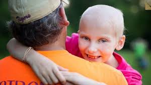 Louisiana floods: Families, kids cope at shelters