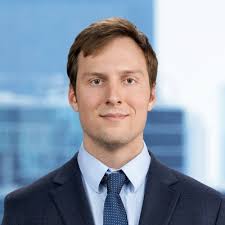 Extremely excited to be joining an awesome team at WMS Partners!