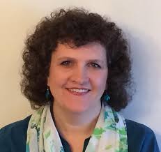 Volume XXIV, No. 10 31 October 2023 CONTENTS *** WELCOME! ***