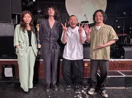 Yahoo!ニュース - News update