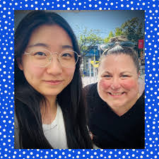 Jillian Talbot's Instagram, Twitter & Facebook