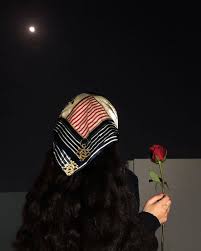 pin by ريۿام on افتارات بنات girly images instagram photo ideas posts grunge photography