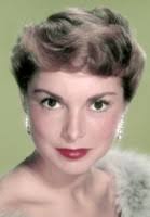 Janet Leigh (I)
