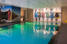 Chateau Des Thermes New En Chateau Des Thermes