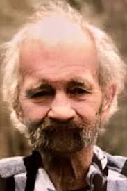 Michael A. McKinstry 1951-2022