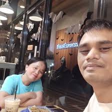 John Mark Devera Martin