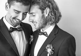 SAME SAME WEDDINGS MAGAZINE TENTH EDITION by Paddington Publications