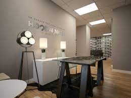 The Best Escape Rooms For Kids In Nyc Escape Room Escape Room For Kids Escape Rooms For Kids