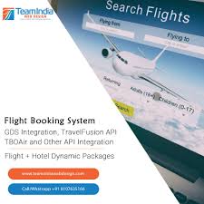Pin On Travel Portal Development