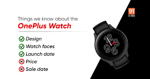 Pete lau confirmed the watch is called oneplus watch, and it will provide seamless connectivity between oneplus devices, including smartphones, audio peripherals, smartwear,. Oneplus Watch Launch Teased Officially Will Arrive Alongside Oneplus 9 Series