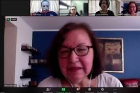 El CNE continúa trabajando por la mejora de la formación docente en las  regiones y los institutos pedagógicos