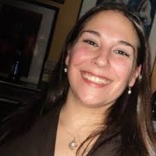 Auntie Annes Management Team