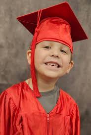 Community Action added a new photo.