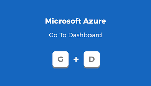 It S Shortcut Saturday Ms Azure Boom Msazure Microsoft Azure Shortcuts Keyboard Shortcuts Microsoft Azure