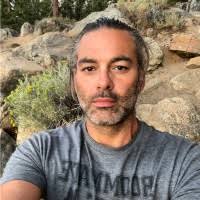 20+ "Matt Theodore" profiles