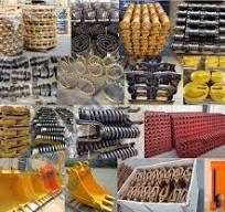 Kobelco Excavator Undercarriage Parts Sk200-8 Sk200 Top Roller, Kobelco  Sk200 Sk260 Sk400 Sk450 Sk270 Carrier Roller