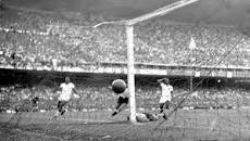 Image result for MARACANAZO